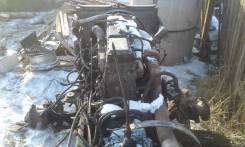International 9200. , 12 700 куб. см., 1 000 кг.