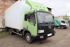 FAW CA1083P9K2L2. Продам грузовик FAW, 4 752 куб. см., 6 000 кг.