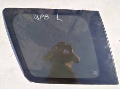 Стекло боковое. Honda CR-V, RD2, RD1 Двигатель B20B