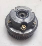 Муфта vvt-i. Subaru Legacy, BHC, BPH, BR9, BP5, BL5, BP9, BM9, BL9, BH5, BE5, BH9, BE9 Subaru Forester, SG5, SH5, SF9, SG9, SH9 Subaru Impreza, GGC, G...