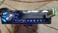 Pioneer Carrozzeria