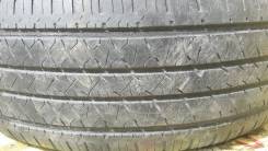 Michelin Energy LX4. Летние, износ: 30%, 1 шт