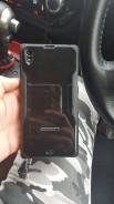 Sony Xperia Z2. Б/у