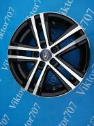 Subaru. 6.0x15, 5x100.00, ET40