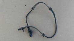 Датчик abs. Nissan Tiida, C11X, C11 Двигатель HR15DE