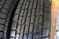 Goodyear Ice Navi Zea. Летние, износ: 5%, 1 шт