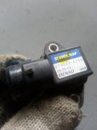 Датчик абсолютного давления. Honda: Torneo, Acty, Vamos Hobio, Domani, Partner, Civic CRX, Prelude, Avancier, Odyssey, Inspire, Acty Truck, CR-V, S200...