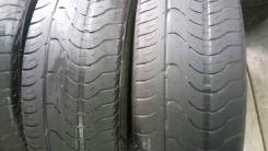 Toyo 600-F5. Летние, износ: 50%, 4 шт