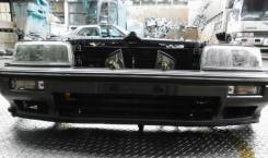Ноускат. Honda Legend, KA5 Двигатель C20A. Под заказ