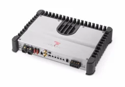 Focal ����