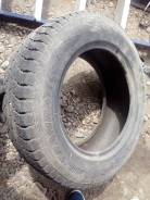 Toyo Tranpath. Всесезонные, 2004 год, износ: 10%, 1 шт
