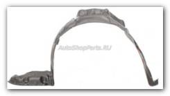 Подкрылок. Nissan Wingroad Nissan Presea, R10 Nissan AD