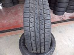 Hankook Winter i*cept IZ W606. Зимние, без шипов, 2012 год, износ: 5%, 4 шт
