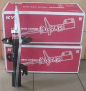 Амортизатор. Toyota Windom, MCV20, MCV21, MCV30 Toyota Camry Gracia, MCV21, MCV21W, SXV20, SXV20W Toyota Camry, ACV30, ACV30L, ACV31, MCV20, MCV30, MC...