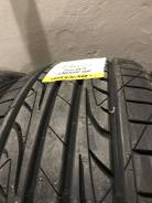Dunlop SP Sport LM704. Летние, 2016 год, без износа, 4 шт