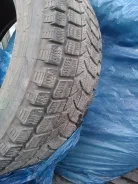 Maxxis MA-SW Victra Snow SUV. ������, �/�, ����� 40�% ����