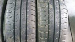 Hankook AH12. Летние, износ: 20%, 2 шт