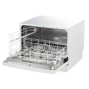 Electrolux