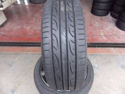 Dunlop SP Sport LM704. Летние, 2012 год, 5 %, 4 шт
