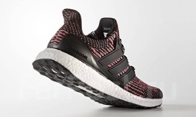 adidas ultra boost 3.0 modello nuovo