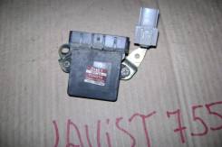 Воспламенитель. Toyota: GS300, Cresta, Verossa, Origin, Mark II Wagon Blit, IS300, IS200, Progres, Supra, Crown, Altezza, Aristo, Crown Majesta, Mark...