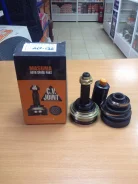 ���� ������� �� Toyota 43410-12080, 43420-10090 ����