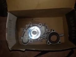 ����� 16100-69405, 16100-69406 ����
