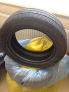 Kumho Solus KH17. Летние, износ: 10%, 4 шт