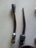 Селектор кпп. Honda Civic, EK4, EK2, EK3, EG4, EF3, EF4, EK9, EF1, EF2, EG3, EF5, EG6, DBA-FD2, EF9, DBA-FD1 Honda Integra, DB6, DA5, DA6, DB7, DB8, D...