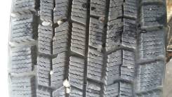 Bridgestone 738V. Всесезонные, износ: 5%, 1 шт