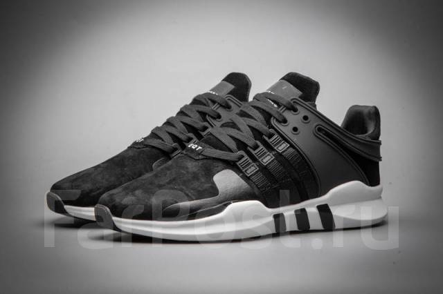 adidas eqt support 93/17 numero 39