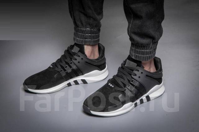 Adidas eqt outlet 39