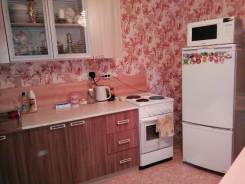 3-комнатная, улица Весенняя 16. Черновский, частное лицо, 70 кв. м. План квартиры