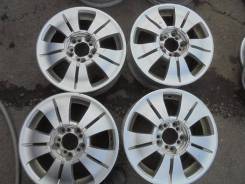 Bridgestone. 6.5x15, 5x100.00, 5x114.30, ET52, ЦО 71,0 мм.