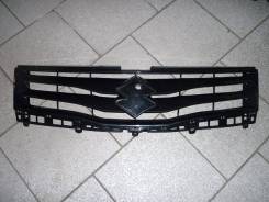 Решетка радиатора. Suzuki Escudo Suzuki Grand Vitara, JT Двигатели: J20A, J24B, M16A, N32A