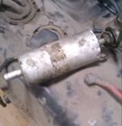 Топливный насос. Honda That's Honda Prelude, E-BA1 Двигатели: B20A1, A20A4