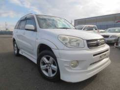 Toyota RAV4. автомат, 4wd, 2.0, бензин, б/п, нет птс. Под заказ