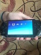 Sony PlayStation Portable