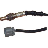 ������ ���� NTK 508-H4 Honda Stream, RN1, D17A 36532PLRA01 ����