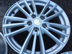 Suzuki. 6.5x17, 5x114.30, ET50