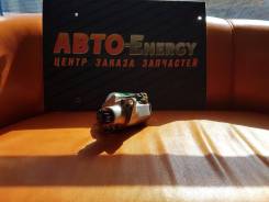 Стартер. Toyota: Hilux Surf, Windom, 4Runner, T100, Hilux / 4Runner, Scepter, Hilux, Vista, Camry Prominent, Land Cruiser Prado, Camry, Tacoma Двигате...