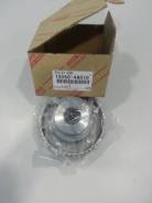 Муфта vvt-i. Toyota: GS300, Cresta, Verossa, Origin, Mark II Wagon Blit, IS300, IS200, Progres, Supra, Crown, Altezza, Aristo, Crown Majesta, Mark II...