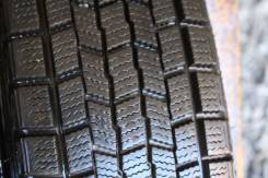 Falken Espia EPZ. Зимние, без шипов, износ: 5%, 1 шт