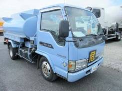 Nissan Atlas. Nisssan Atlas, 4 600 куб. см., 3,00 куб. м. Под заказ