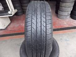 Toyo Tranpath R30. Летние, 2012 год, износ: 5%, 4 шт