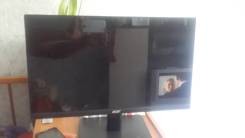 Acer