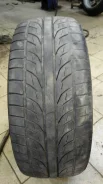 Bridgestone Grid II. ������, 2000 ���, 50�%, 1 ��