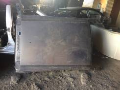 Крыша. Ford Focus, CB8