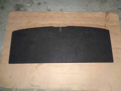 Панель пола багажника. Toyota Wish, ZNE10, ZNE10G Двигатель 1ZZFE
