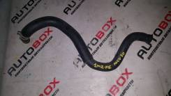   Toyota Wibdom MCV30 87245-33500 